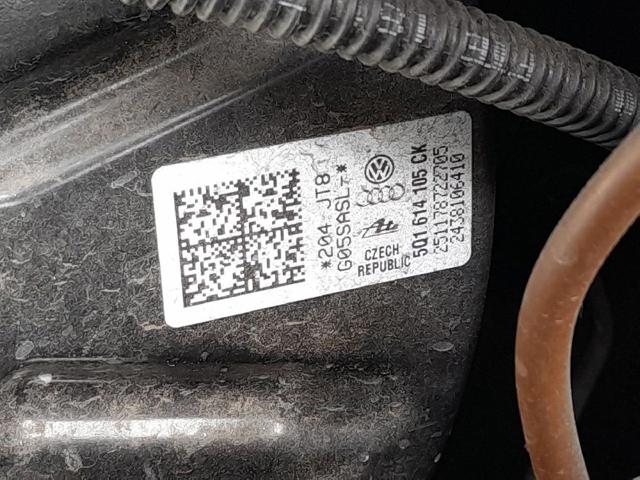 8V1612107A VAG