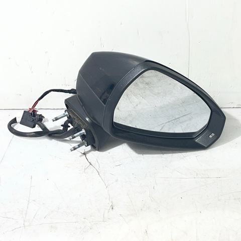 8V1857410T9B9 VAG