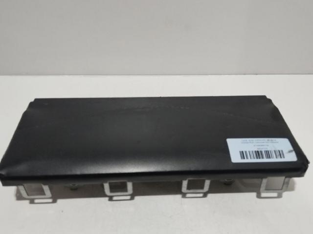 8V1880841A VAG