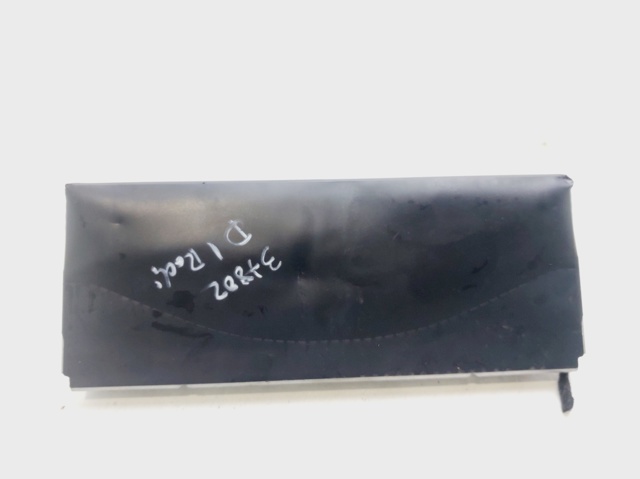 8V1880841A VAG