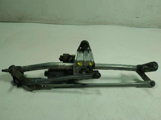 Comprar Trapezio del limpiaparabrisas A3  8VS, 8VM