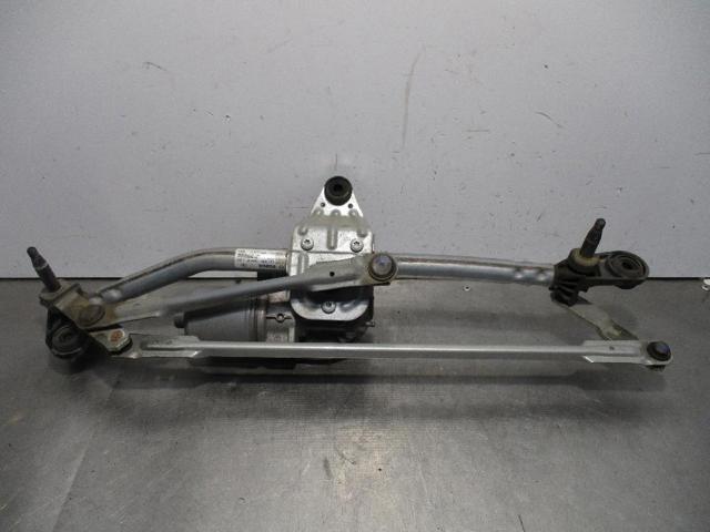 Varillaje de limpiaparabrisas Audi A3  (2013-2020)