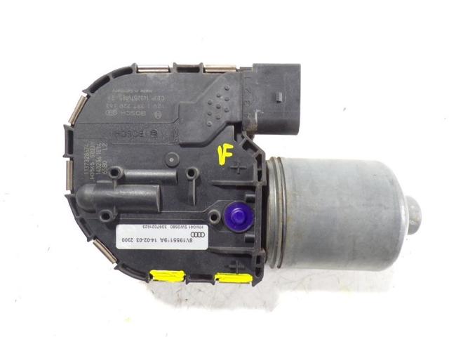 8V1955023D VAG Varilla de limpiaparabrisas  en stock Gandía