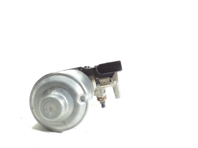VAG 8V1955023D Trapezio del limpiaparabrisas  comprar en Albacete