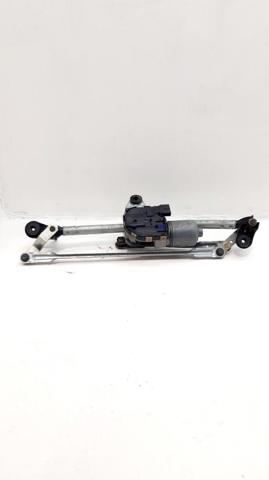 8V1955023D VAG