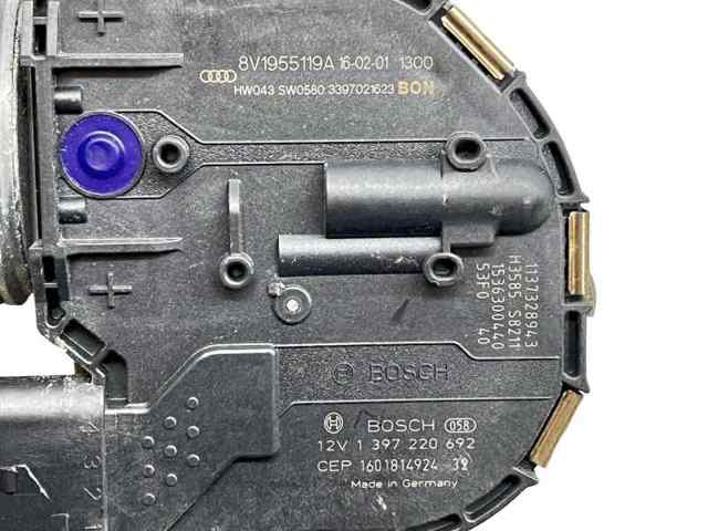 8V1955023D VAG