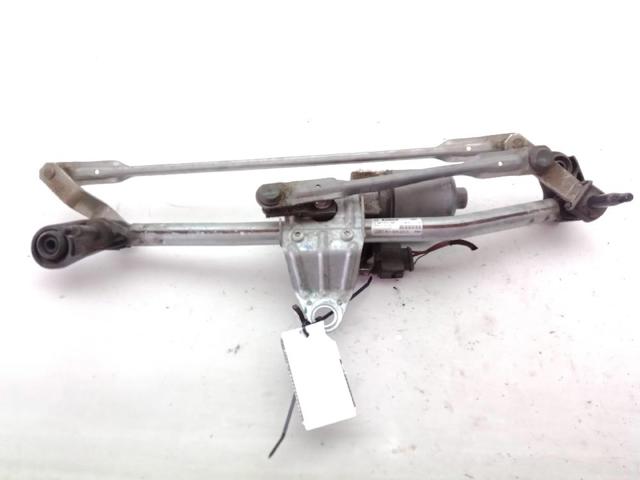 8V1955023D Trapezio del limpiaparabrisas  comprar en Pontevedra