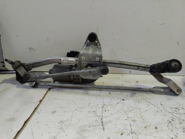 VAG 8V1955023D Varilla de limpiaparabrisas comprar Pamplona