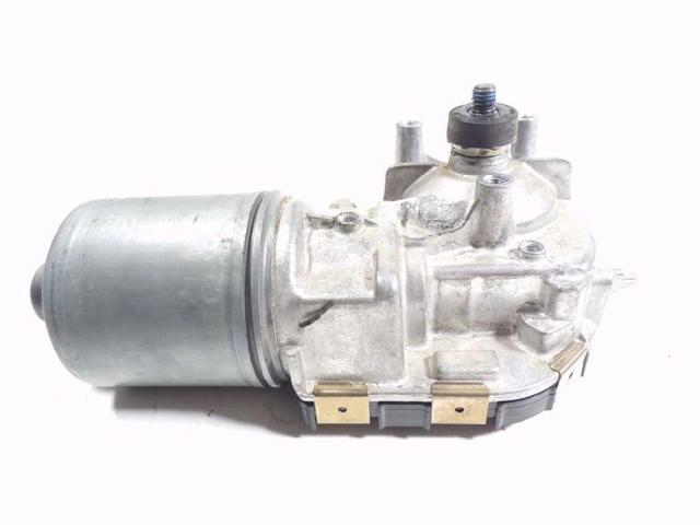 8V1955023D VAG