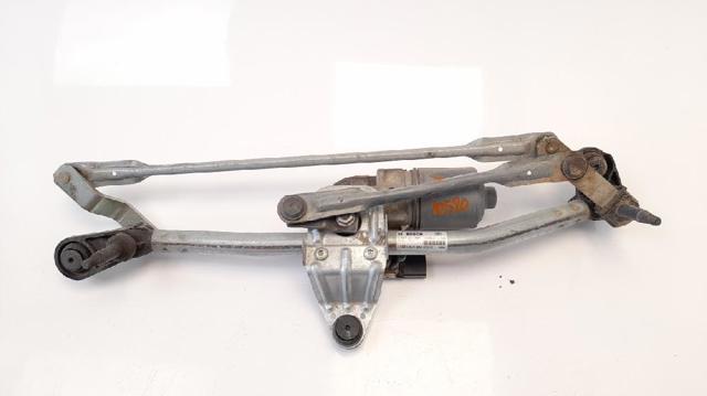 8V1955023D VAG