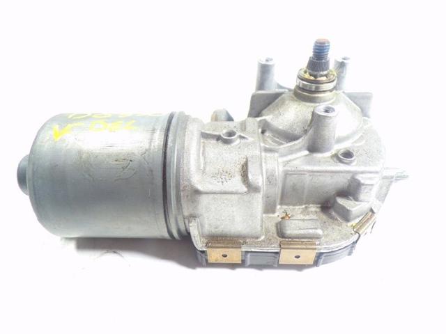 8V1955023D VAG