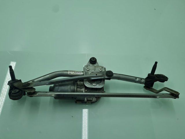 8V1955023D VAG
