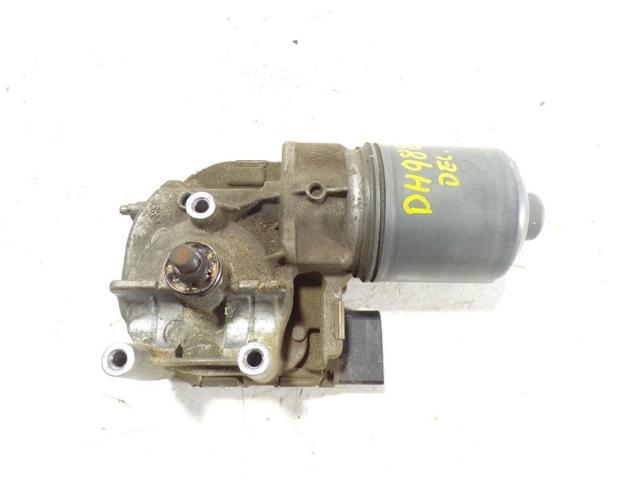 VAG 8V1955023D Varilla de limpiaparabrisas comprar Tarragona