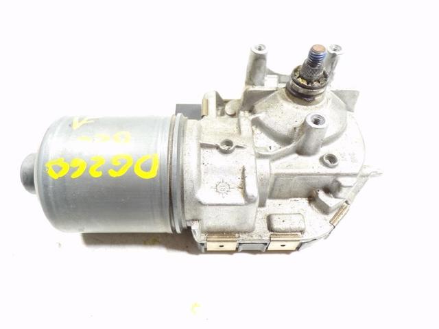 8V1955023D VAG