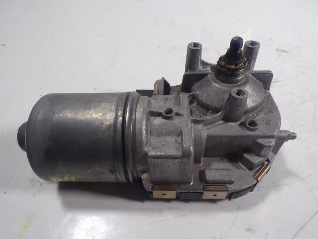 8V1955023D Trapezio del limpiaparabrisas  comprar en Pontevedra