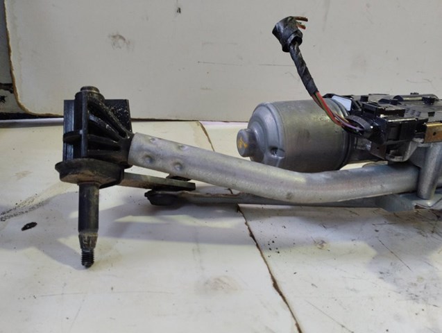 VAG 8V1955023D Varilla de limpiaparabrisas comprar Tarragona