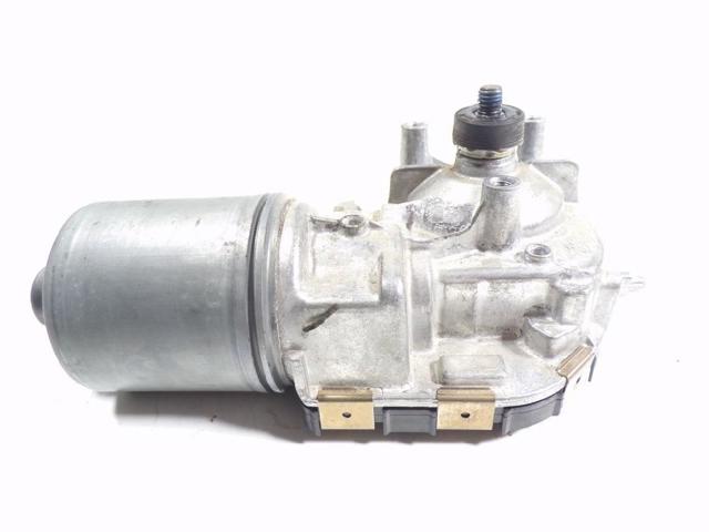 8V1955023D VAG