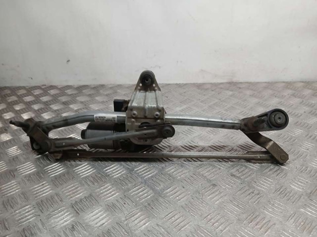 8V1955023D VAG