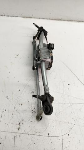 8V1955023D VAG