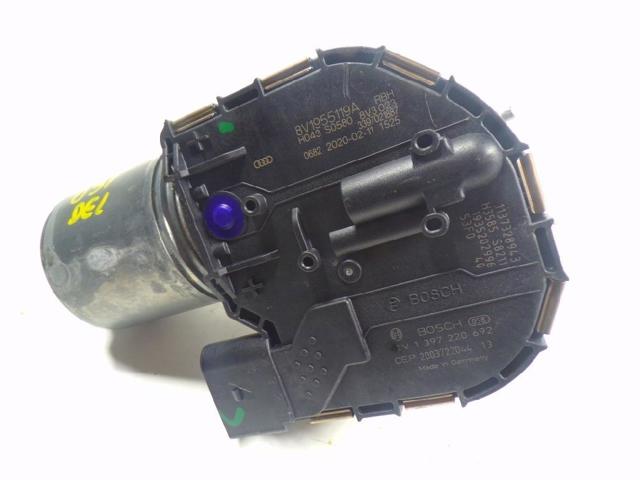 8V1955023D Trapezio del limpiaparabrisas  comprar en Pontevedra