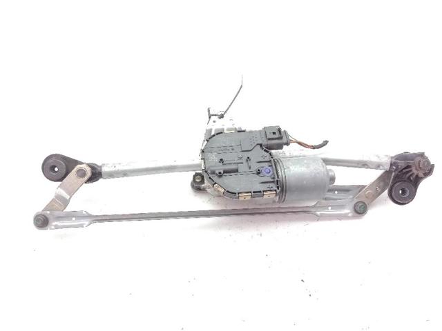 8V1955023D VAG Varilla de limpiaparabrisas  en stock Huelva