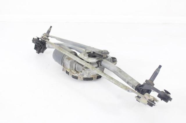 VAG 8V1955023D Varilla de limpiaparabrisas comprar Tarragona