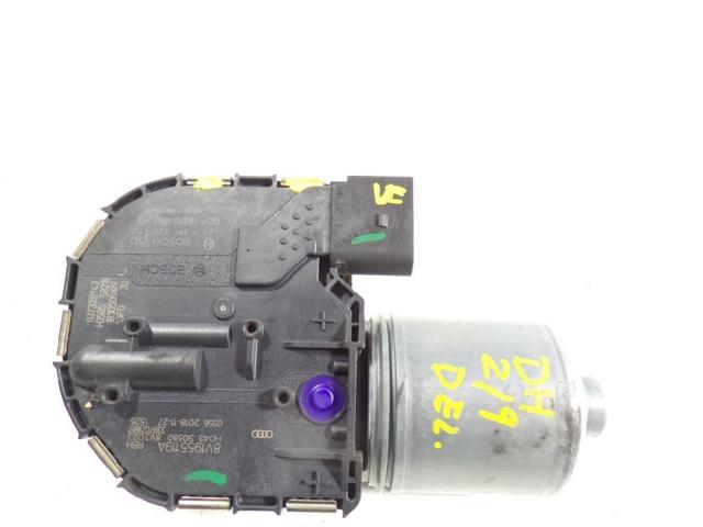8V1955023D VAG Varilla de limpiaparabrisas  en stock Huelva