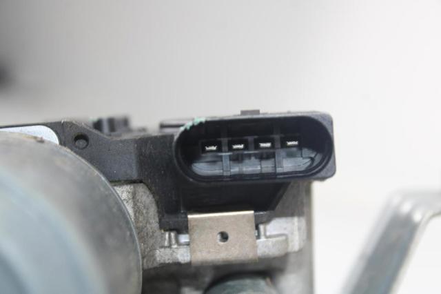 8V1955023D VAG Trapezio del limpiaparabrisas  comprar en Lleida