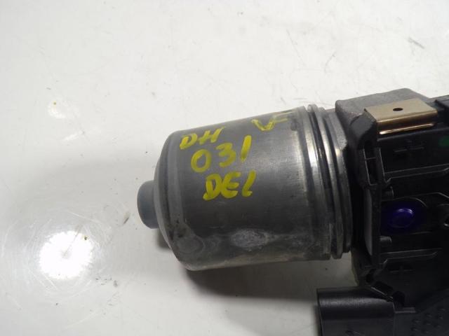 8V1955023D VAG Varilla de limpiaparabrisas comprar Alcalá