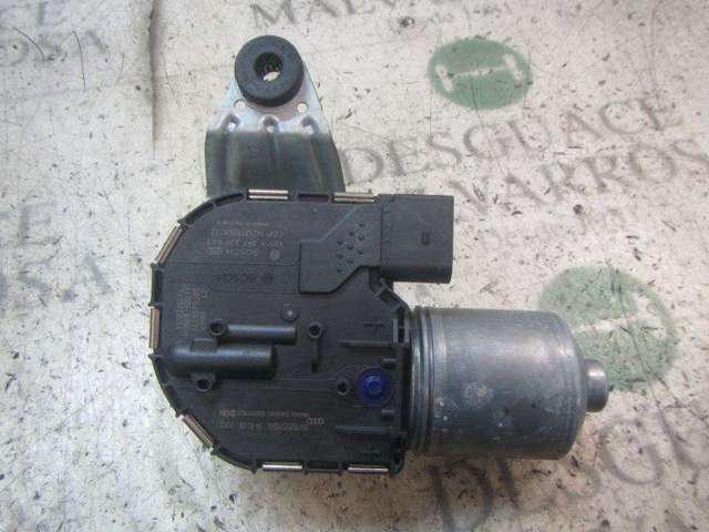 8V1955023D VAG