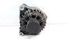 Alternador de coche 8V2110300AB MAZDA