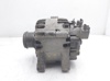 Alternador de coche 8V2110300AB FORD