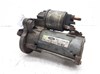 Motor de arranque 8V2111000AB MAZDA