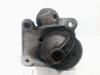 Motor de arranque 8V2111000AB MAZDA