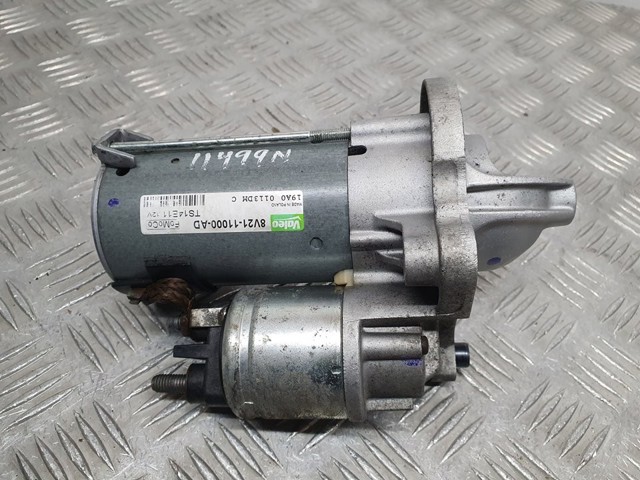 8V2111000AD Motor de arranque  comprar en Zaragoza