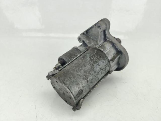 8V2111000AD FORD Motor de arranque  comprar en Oviedo