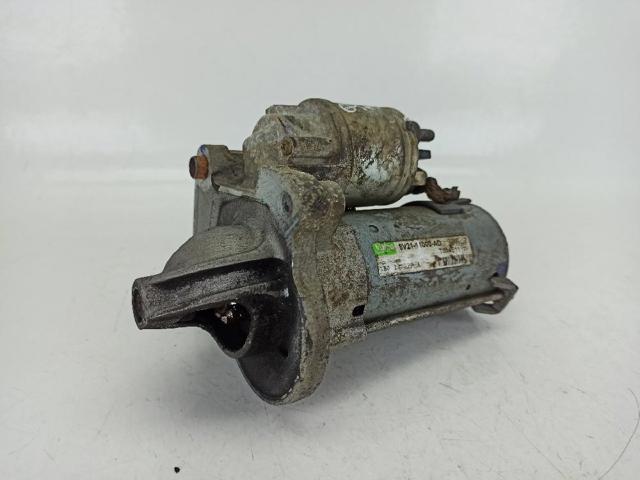 Arranque motores 8V2111000AD FORD