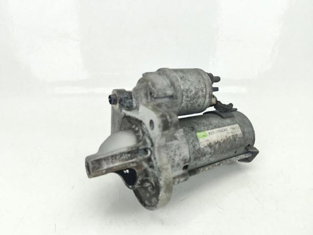 8V2111000AD Motor de arranque  en stock Granada