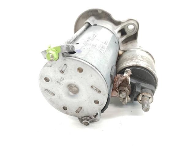 FORD 8V2111000AD Motor de arranque  en stock Salamanca