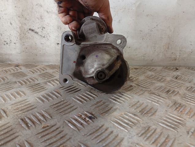 8V2111000AD FORD Motor de arranque  comprar en Jaén