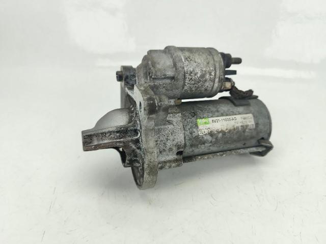 8V2111000AD FORD Motor de arranque  en stock Huelva