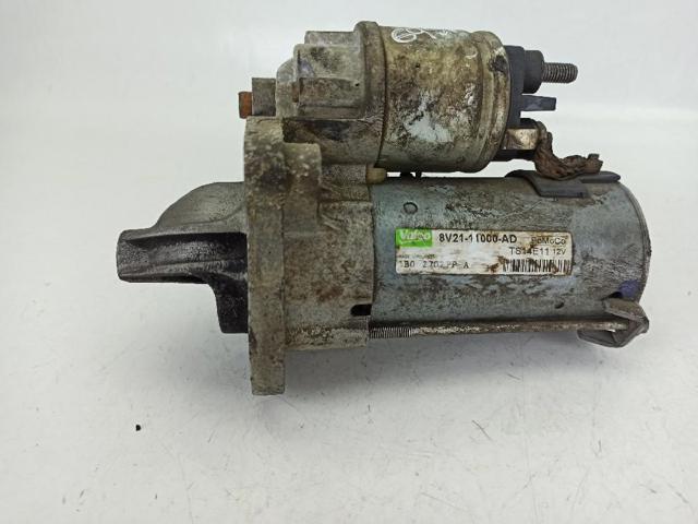 FORD 8V2111000AD Motor de arranque comprar Barcelona