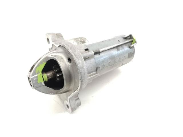 8V2111000AD Motor de arranque  comprar en Reus
