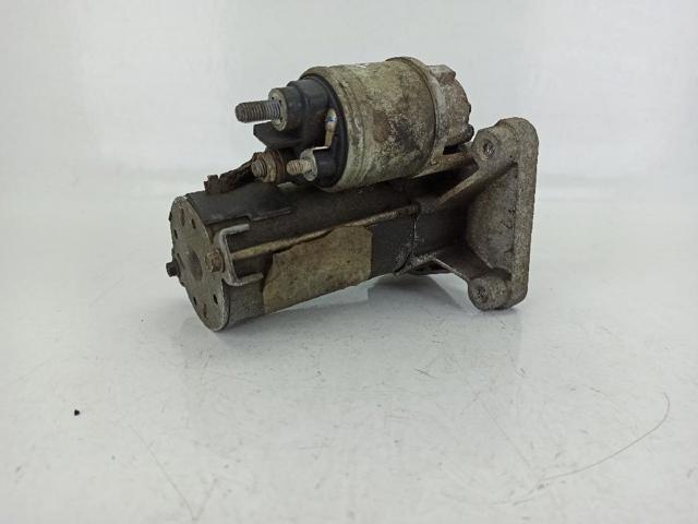 FORD 8V2111000AD Motor de arranque  disponible Valladolid