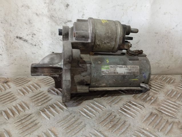 8V2111000AD Motor de arranque  disponible Burgos