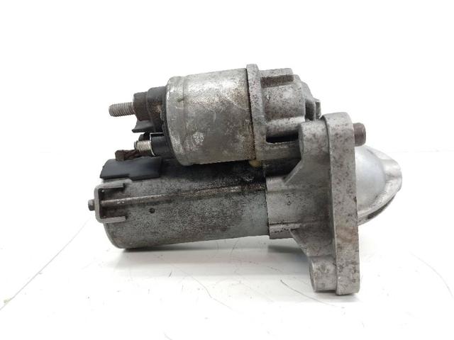 FORD 8V2111000AD Motor de arranque  comprar en Albacete
