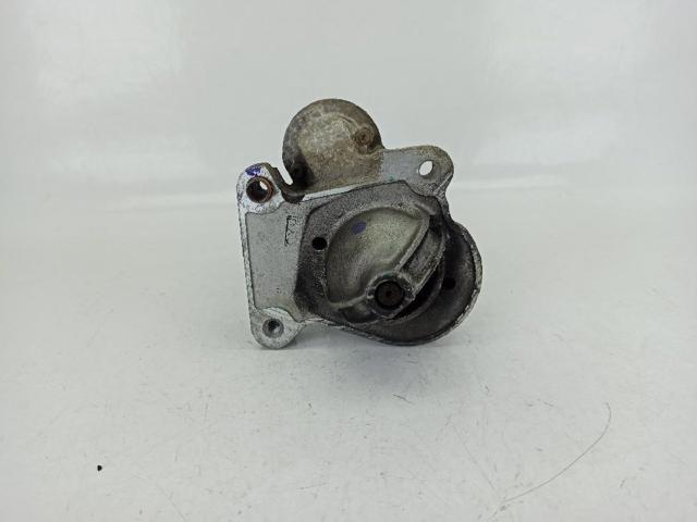 8V2111000AD FORD Motor de arranque  en stock Córdoba