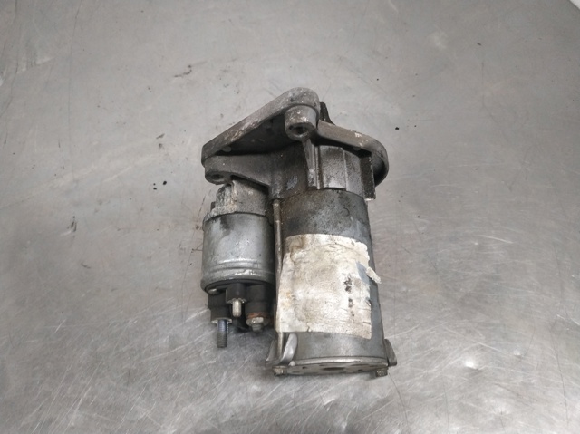 FORD 8V2111000AD Motor de arranque  comprar en Murcia