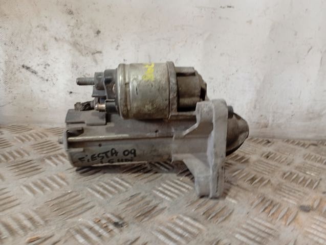 8V2111000AD Motor de arranque  en stock Castellón