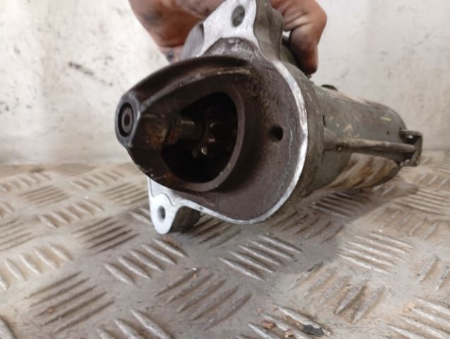 8V2111000AD FORD Motor de arranque  comprar en Oviedo